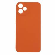 ���� ��� Xiaomi Redmi 13C 5G ��������� TPU Soft Touch (���������)